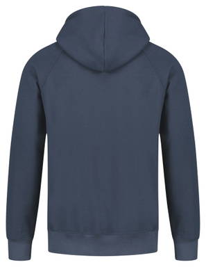 Santino Hooded Sweater Rens