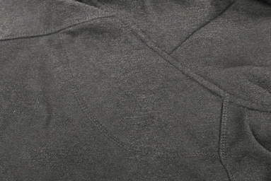 Santino Hooded Sweater Rens