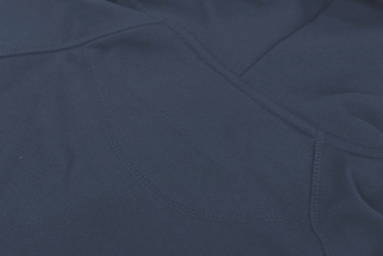 Santino Hooded Sweater Rens