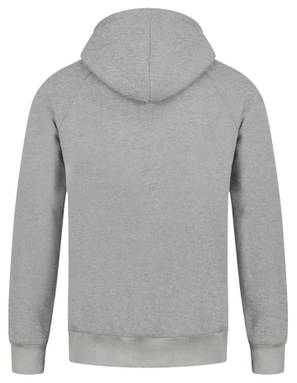 Santino Hooded Sweater Rens