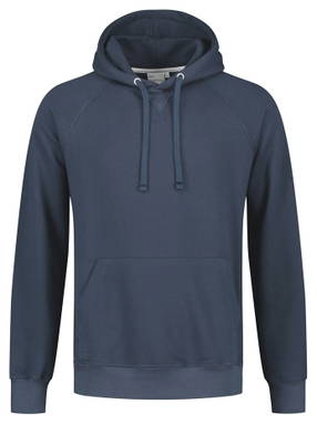 Santino Hooded Sweater Rens