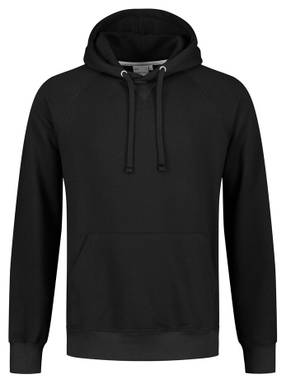 Santino Hooded Sweater Rens