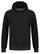 Santino Hooded Sweater Rens