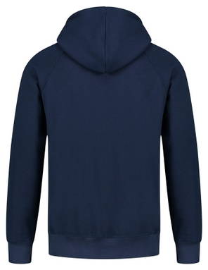 Santino Hooded Sweater Rens
