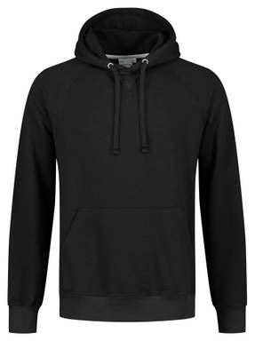 Santino Hooded Sweater Rens