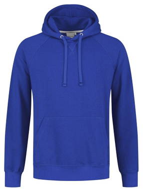 Santino Hooded Sweater Rens