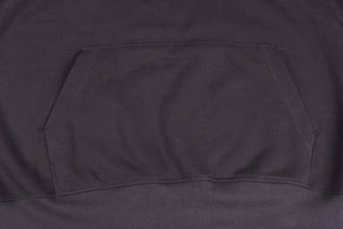 Santino Hooded Sweater Rens