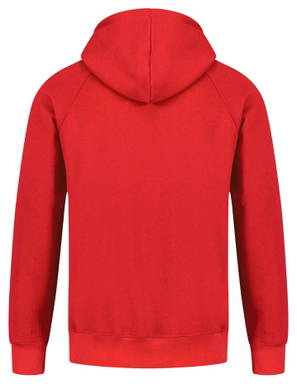 Santino Hooded Sweater Rens