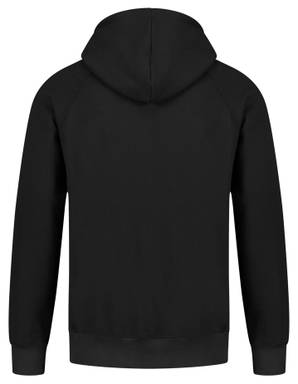 Santino Hooded Sweater Rens