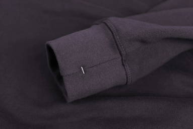 Santino Hooded Sweater Rens