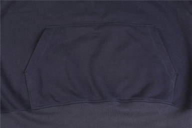 Santino Hooded Sweater Rens