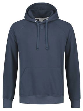 Santino Hooded Sweater Rens