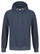 Santino Hooded Sweater Rens