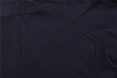 Santino Hooded Sweater Rens