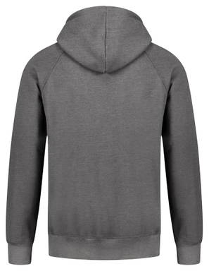 Santino Hooded Sweater Rens