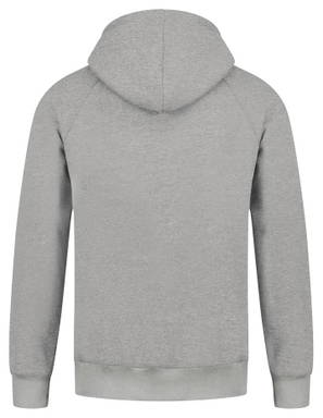 Santino Hooded Sweater Rens