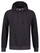 Santino Hooded Sweater Rens