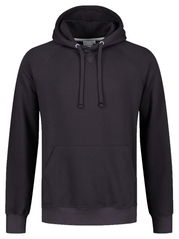 Santino Kapuzensweater Rens