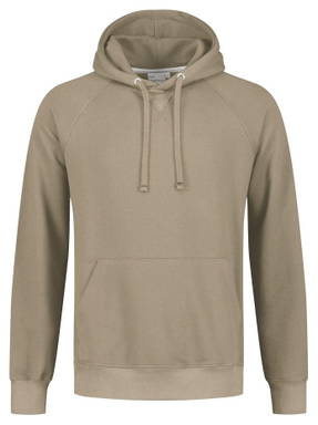 Santino Hooded Sweater Rens