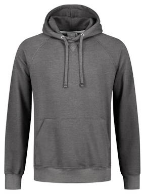 Santino Hooded Sweater Rens