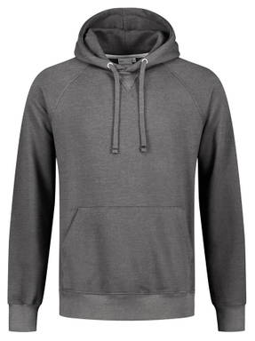 Santino Hooded Sweater Rens
