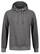 Santino Hooded Sweater Rens