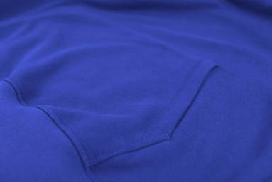 Santino Hooded Sweater Rens