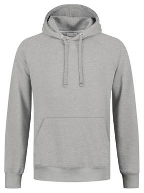 Santino Hooded Sweater Rens
