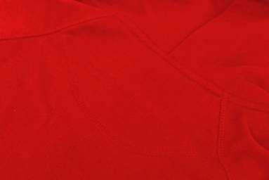 Santino Hooded Sweater Rens