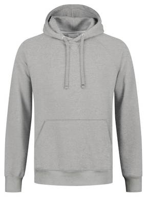 Santino Hooded Sweater Rens
