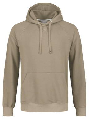 Santino Hooded Sweater Rens