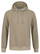 Santino Hooded Sweater Rens