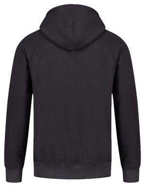 Santino Hooded Sweater Rens