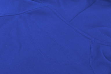 Santino Hooded Sweater Rens