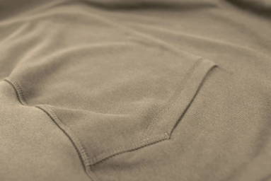 Santino Hooded Sweater Rens