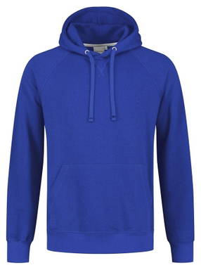Santino Hooded Sweater Rens