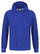 Santino Hooded Sweater Rens