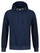 Santino Hooded Sweater Rens