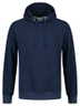Real navy