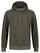 Santino Hooded Sweater Rens