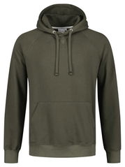 Santino Hooded Sweater Rens