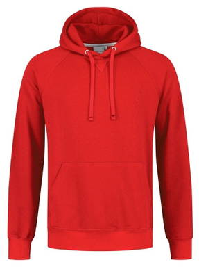 Santino Hooded Sweater Rens