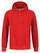 Santino Hooded Sweater Rens