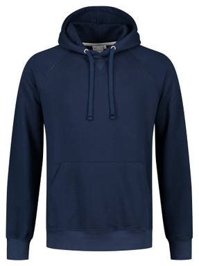 Santino Hooded Sweater Rens