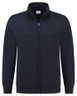 Real navy