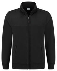 Santino Sweat Vest Revi