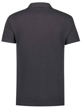 Santino Poloshirt Ricardo