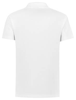 Santino Poloshirt Ricardo