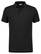 Santino Poloshirt Ricardo