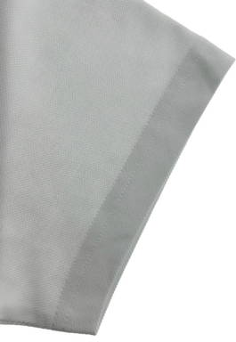 Santino Poloshirt Ricardo